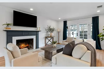 4002 Bradwood Road, Austin, TX 78722 - Photo 6