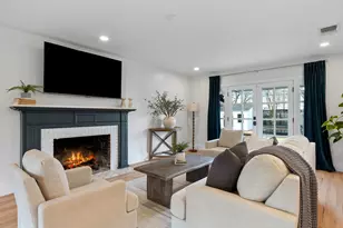 4002 Bradwood Rd, Austin, TX 78722 - Photo 6