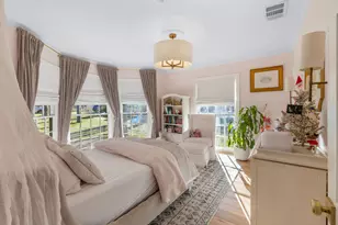 4002 Bradwood Rd, Austin, TX 78722 - Photo 24