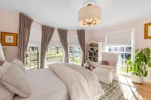 4002 Bradwood Rd, Austin, TX 78722 - Photo 26