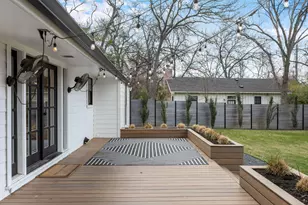 4002 Bradwood Rd, Austin, TX 78722 - Photo 30