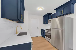 1008 Wilks Ave, Austin, TX 78752 - Photo 24