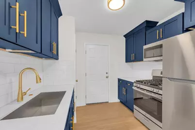 1008 Wilks Avenue, Austin, TX 78752 - Photo 26