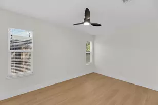 1008 Wilks Ave, Austin, TX 78752 - Photo 10