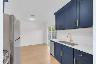 1008 Wilks Avenue, Austin, TX 78752 - Photo 28