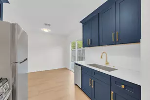 1008 Wilks Ave, Austin, TX 78752 - Photo 28