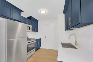 1008 Wilks Ave, Austin, TX 78752 - Photo 2