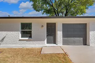 1008 Wilks Ave, Austin, TX 78752 - Photo 18
