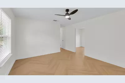 1008 Wilks Avenue, Austin, TX 78752 - Photo 20