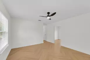 1008 Wilks Ave, Austin, TX 78752 - Photo 20