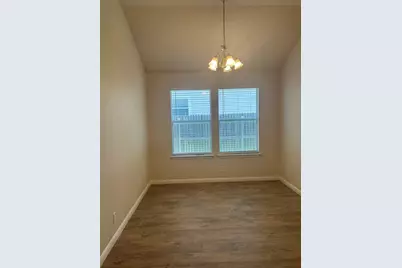108 Pond Way, Hutto, TX 78634 - Photo 14