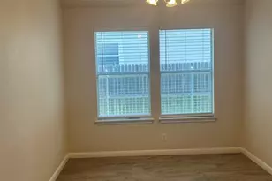 108 Pond Way, Hutto, TX 78634 - Photo 14
