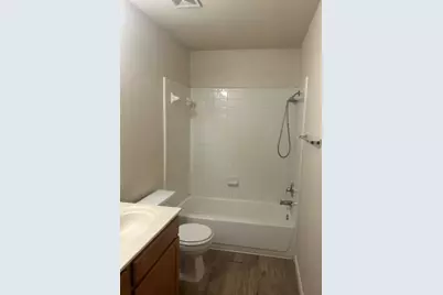 108 Pond Way, Hutto, TX 78634 - Photo 8