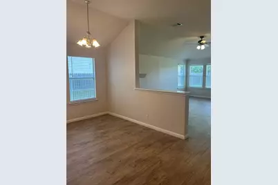 108 Pond Way, Hutto, TX 78634 - Photo 12