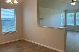 108 Pond Way, Hutto, TX 78634 - Photo 12