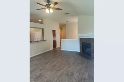 108 Pond Way, Hutto, TX 78634 - Photo 16