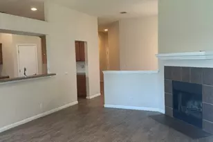 108 Pond Way, Hutto, TX 78634 - Photo 16