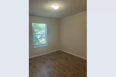 108 Pond Way, Hutto, TX 78634 - Photo 10