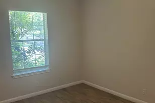 108 Pond Way, Hutto, TX 78634 - Photo 10
