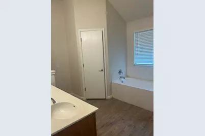 108 Pond Way, Hutto, TX 78634 - Photo 22