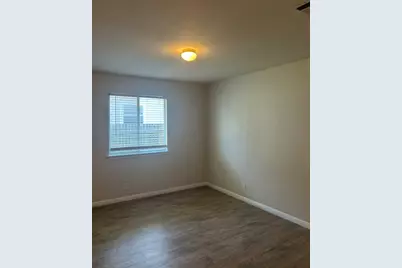 108 Pond Way, Hutto, TX 78634 - Photo 6