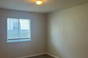 108 Pond Way, Hutto, TX 78634 - Photo 6
