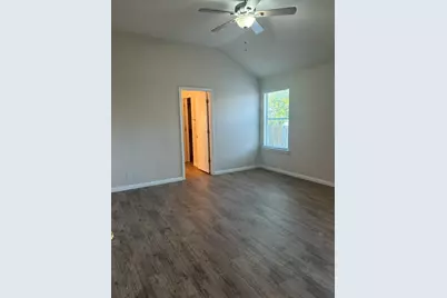 108 Pond Way, Hutto, TX 78634 - Photo 18