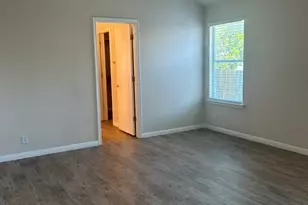 108 Pond Way, Hutto, TX 78634 - Photo 18