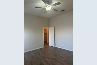 108 Pond Way, Hutto, TX 78634 - Photo 20