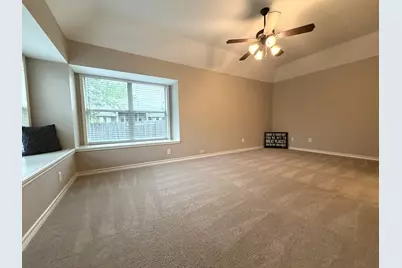 2507 Silver Spur Lane, Leander, TX 78641 - Photo 10