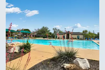 2507 Silver Spur Lane, Leander, TX 78641 - Photo 22