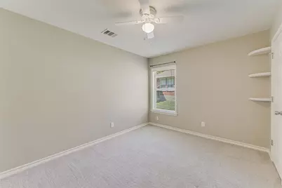2507 Silver Spur Lane, Leander, TX 78641 - Photo 18