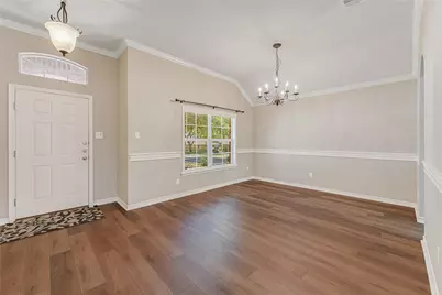 2507 Silver Spur Lane, Leander, TX 78641 - Photo 2