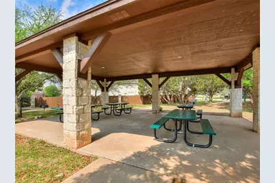 2507 Silver Spur Lane, Leander, TX 78641 - Photo 24