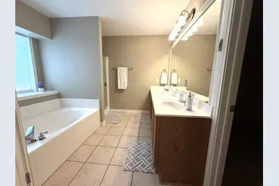 2507 Silver Spur Lane, Leander, TX 78641 - Photo 12