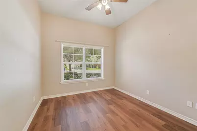 2507 Silver Spur Lane, Leander, TX 78641 - Photo 14
