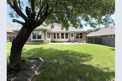 2507 Silver Spur Lane, Leander, TX 78641 - Photo 20