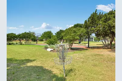 2507 Silver Spur Lane, Leander, TX 78641 - Photo 26