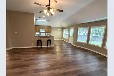 2507 Silver Spur Lane, Leander, TX 78641 - Photo 6