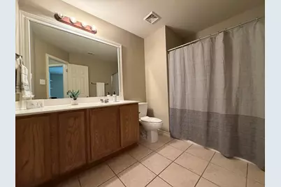 2507 Silver Spur Lane, Leander, TX 78641 - Photo 16