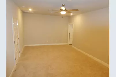 116 Merlin Court, Cedar Creek, TX 78612 - Photo 18