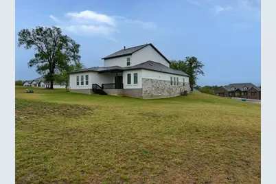 116 Merlin Court, Cedar Creek, TX 78612 - Photo 4
