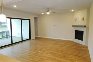 116 Merlin Ct, Cedar Creek, TX 78612 - Photo 10