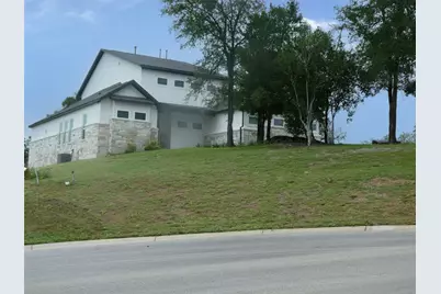 116 Merlin Court, Cedar Creek, TX 78612 - Photo 2