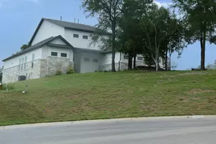 116 Merlin Ct, Cedar Creek, TX 78612 - Photo 2
