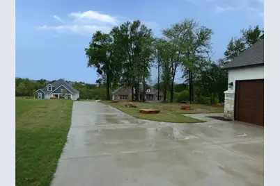 116 Merlin Court, Cedar Creek, TX 78612 - Photo 6