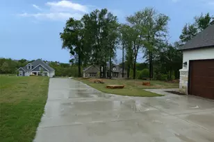 116 Merlin Ct, Cedar Creek, TX 78612 - Photo 6