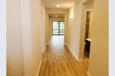 116 Merlin Court, Cedar Creek, TX 78612 - Photo 22