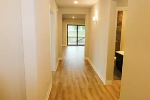 116 Merlin Ct, Cedar Creek, TX 78612 - Photo 22
