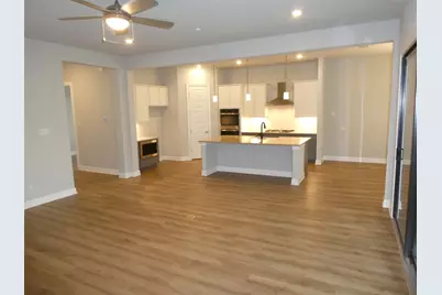 116 Merlin Court, Cedar Creek, TX 78612 - Photo 8